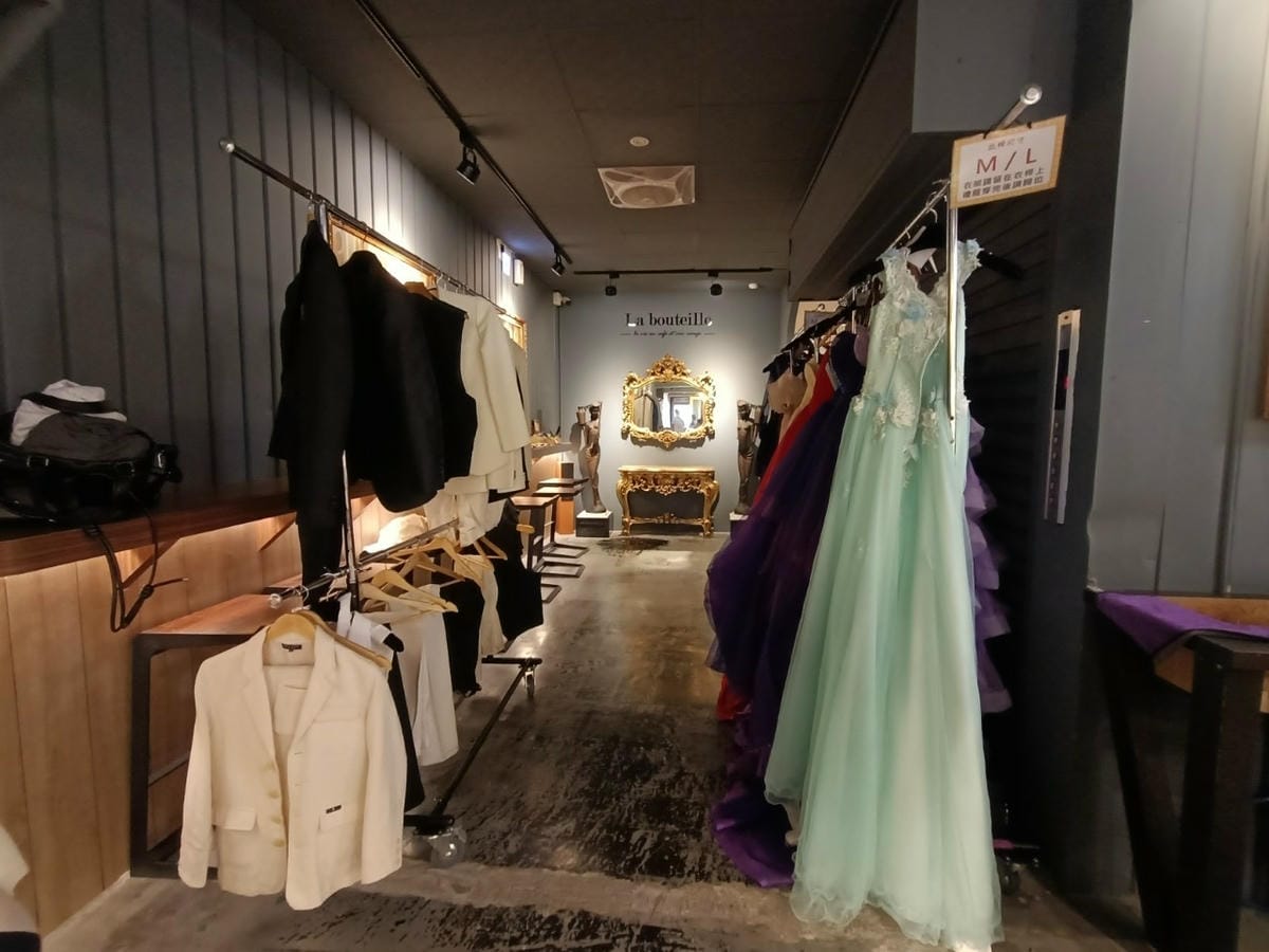 跟著哈媽去溜達-小小彩妝師25200202