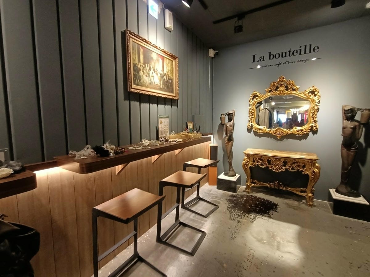 跟著哈媽去溜達-小小彩妝師25200202