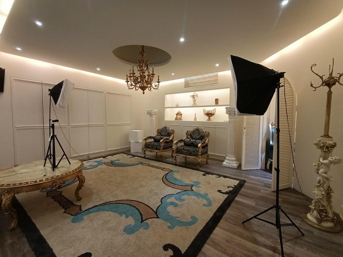 跟著哈媽去溜達-小小彩妝師25200202