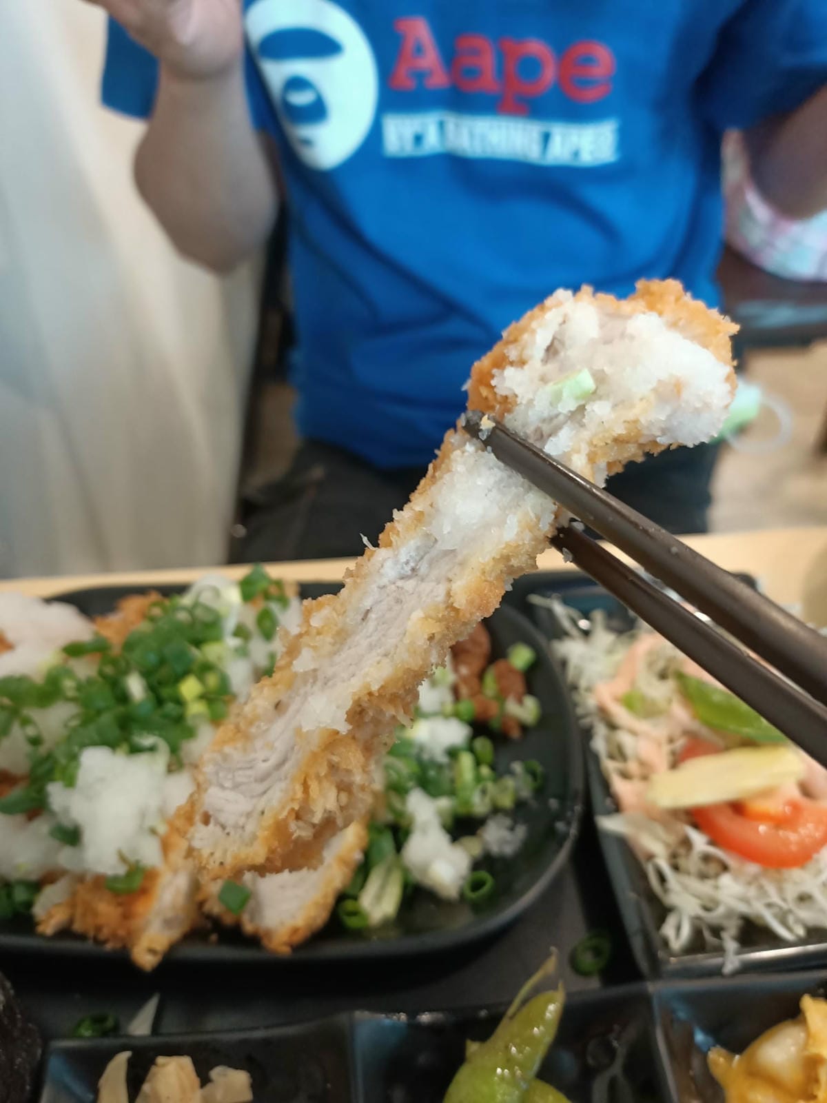 木川和洋料理21222 木川和洋料理21222