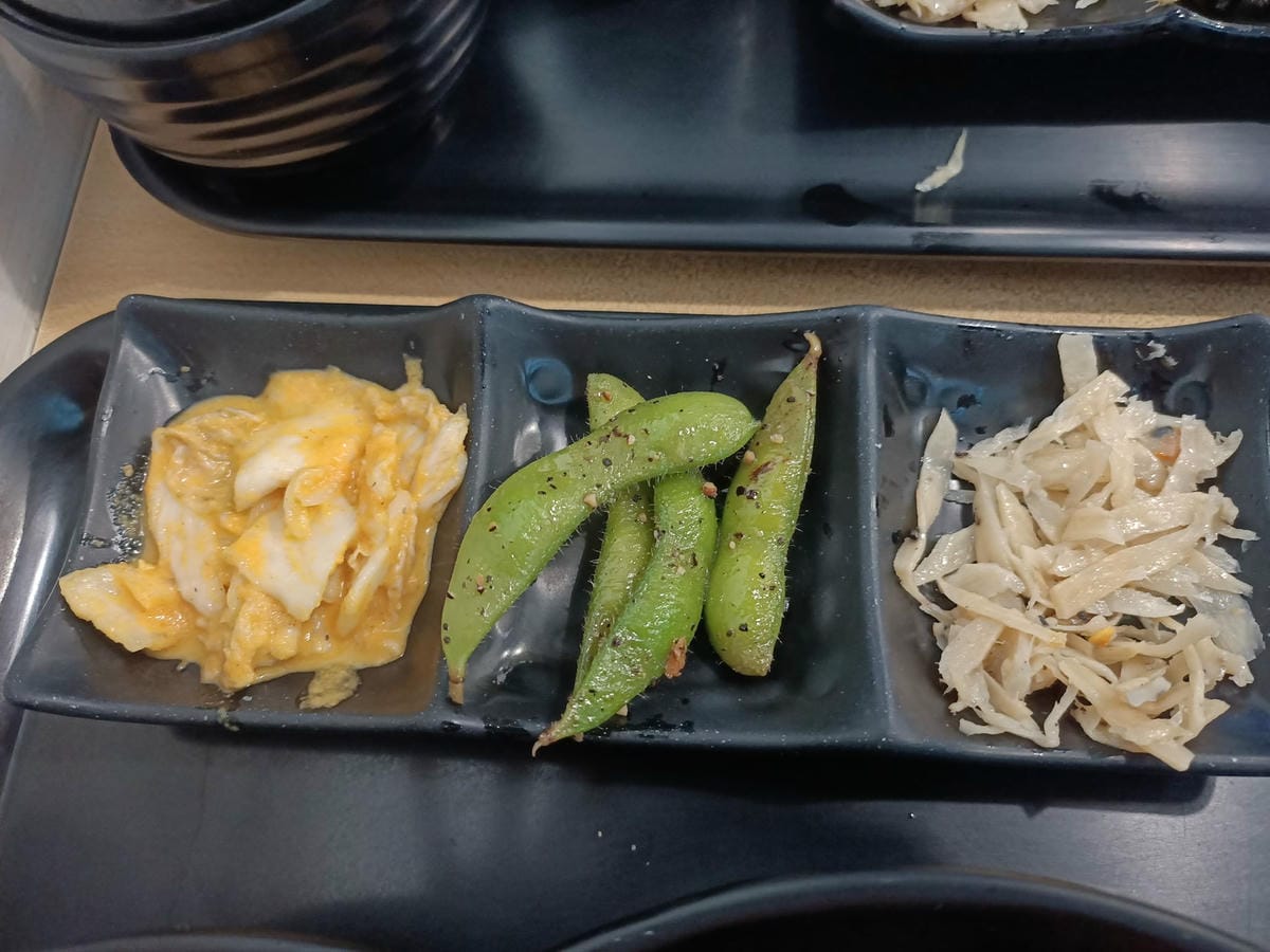 木川和洋料理21222 木川和洋料理21222