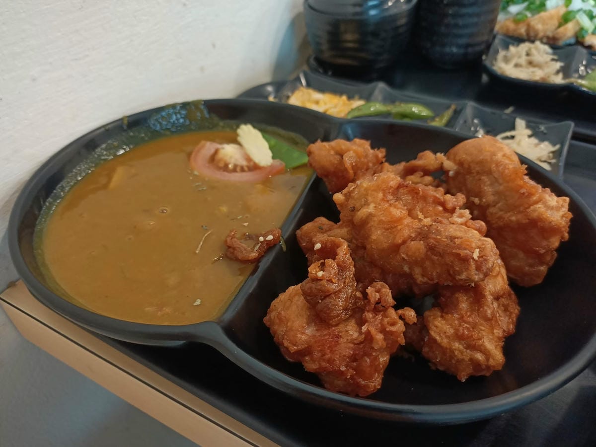 木川和洋料理21222 木川和洋料理21222