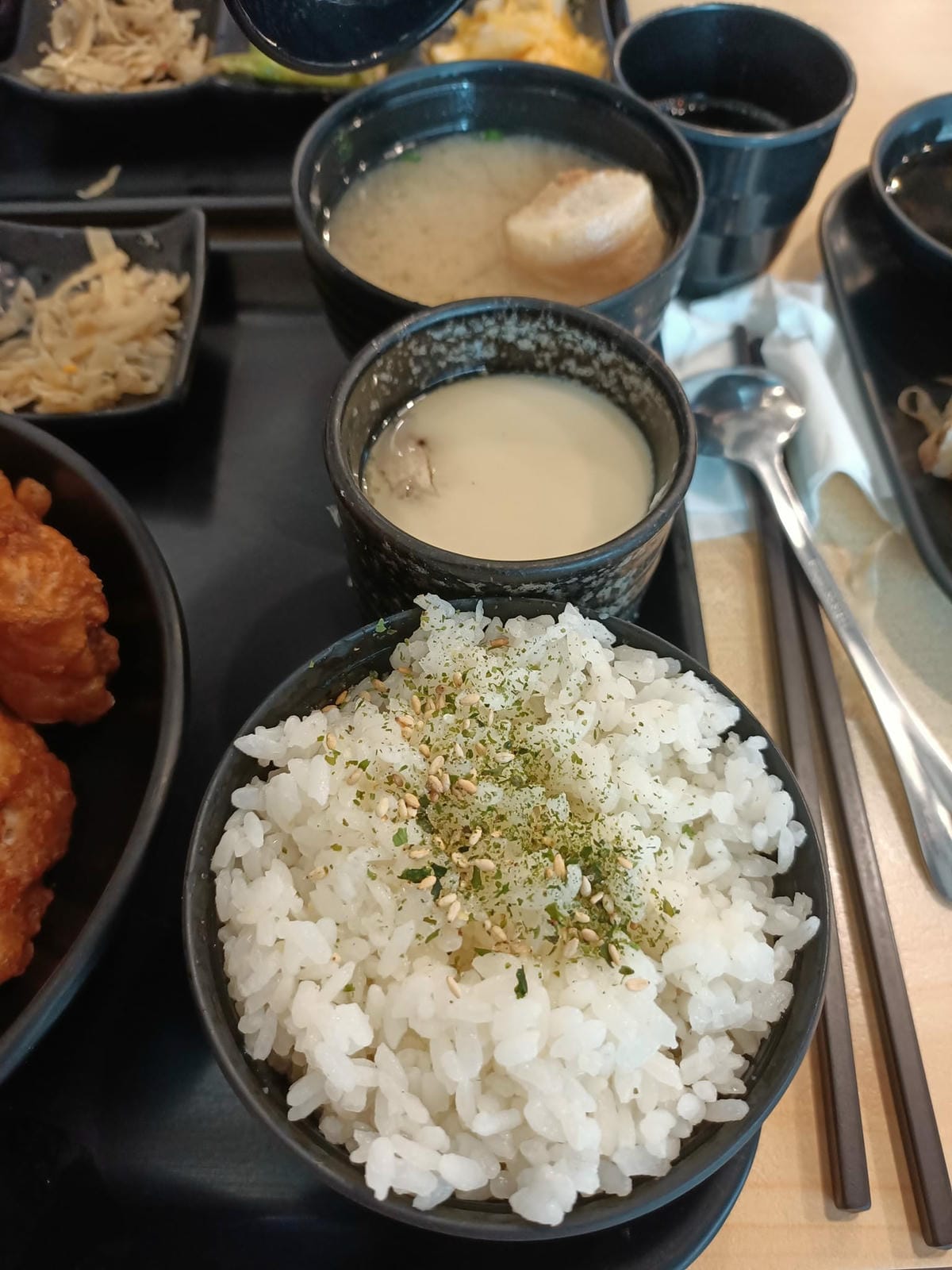 木川和洋料理21222 木川和洋料理21222