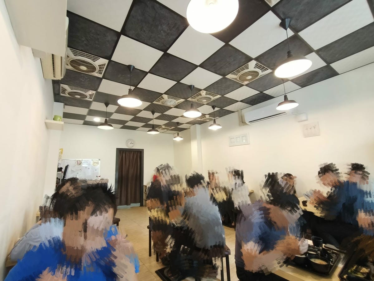 木川和洋料理21222 木川和洋料理21222