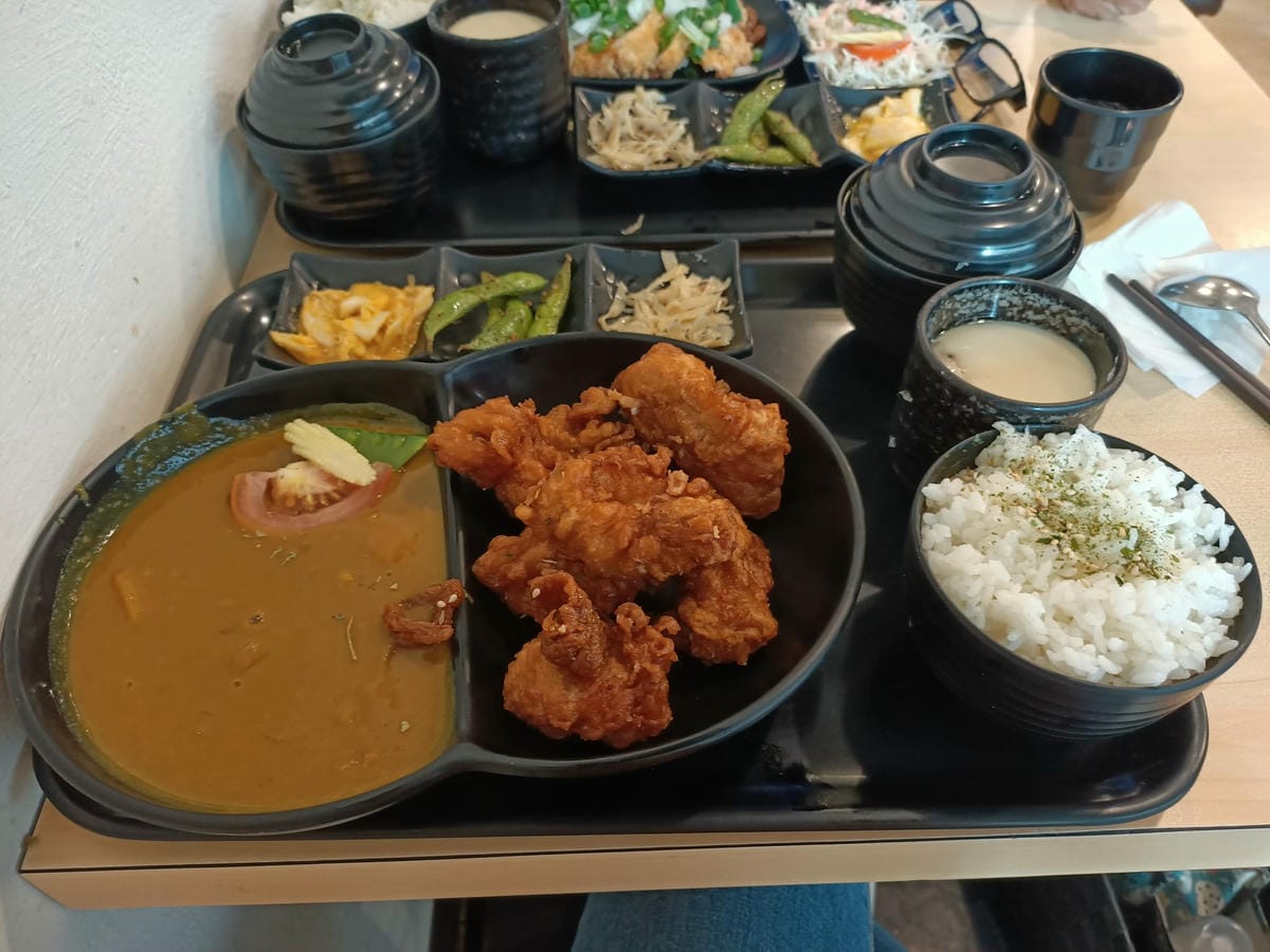 木川和洋料理21222 木川和洋料理21222