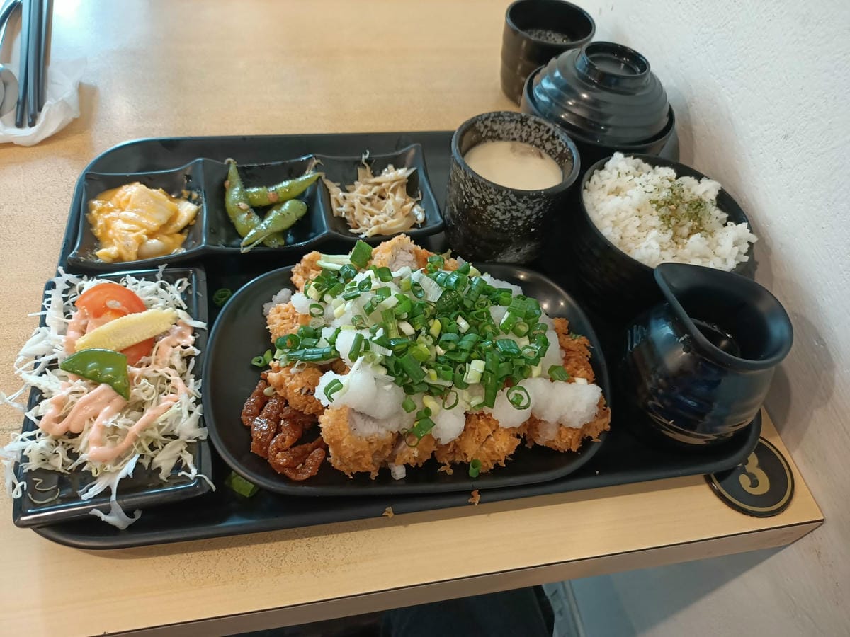 木川和洋料理21222 木川和洋料理21222