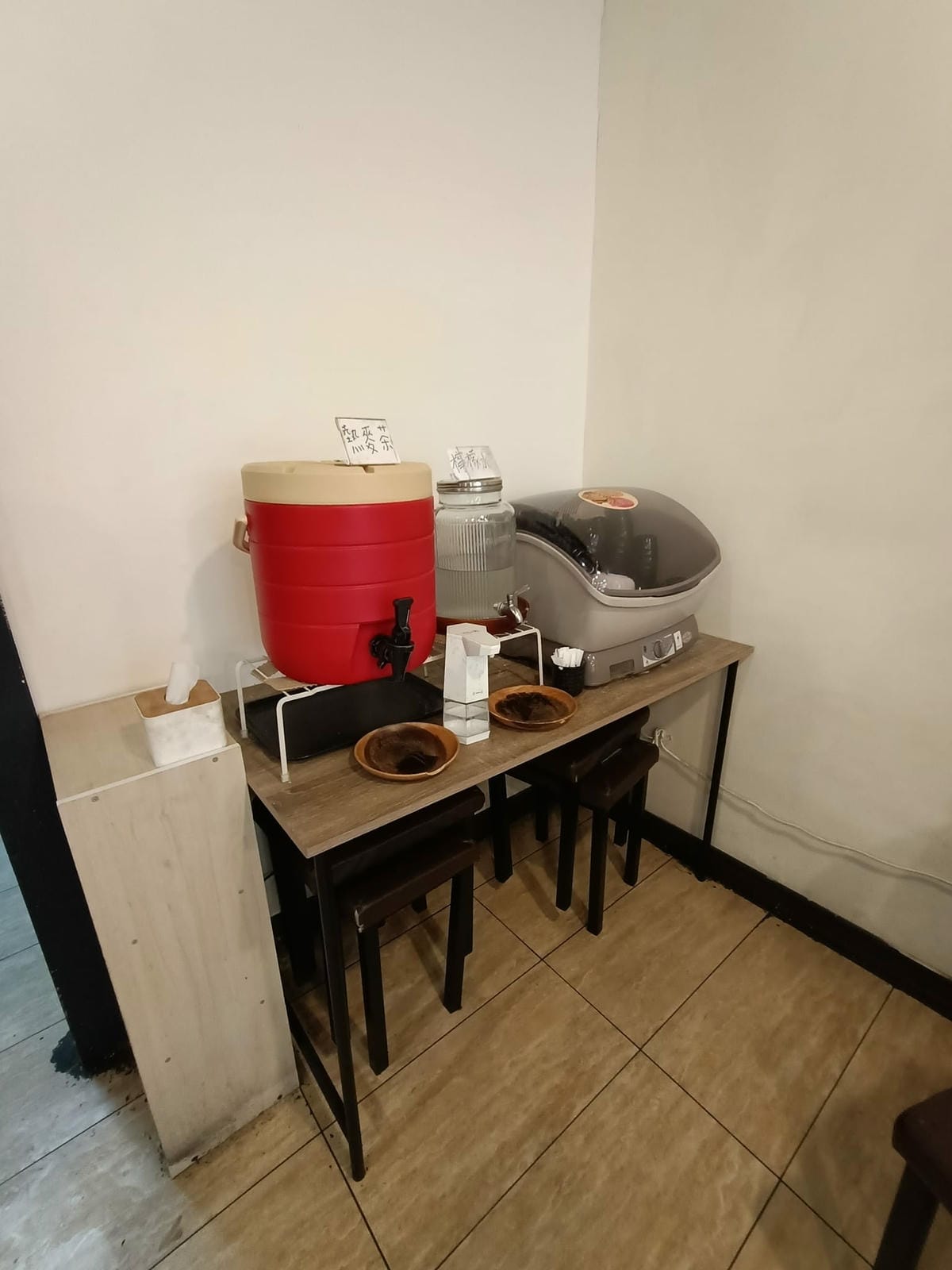 木川和洋料理21222 木川和洋料理21222