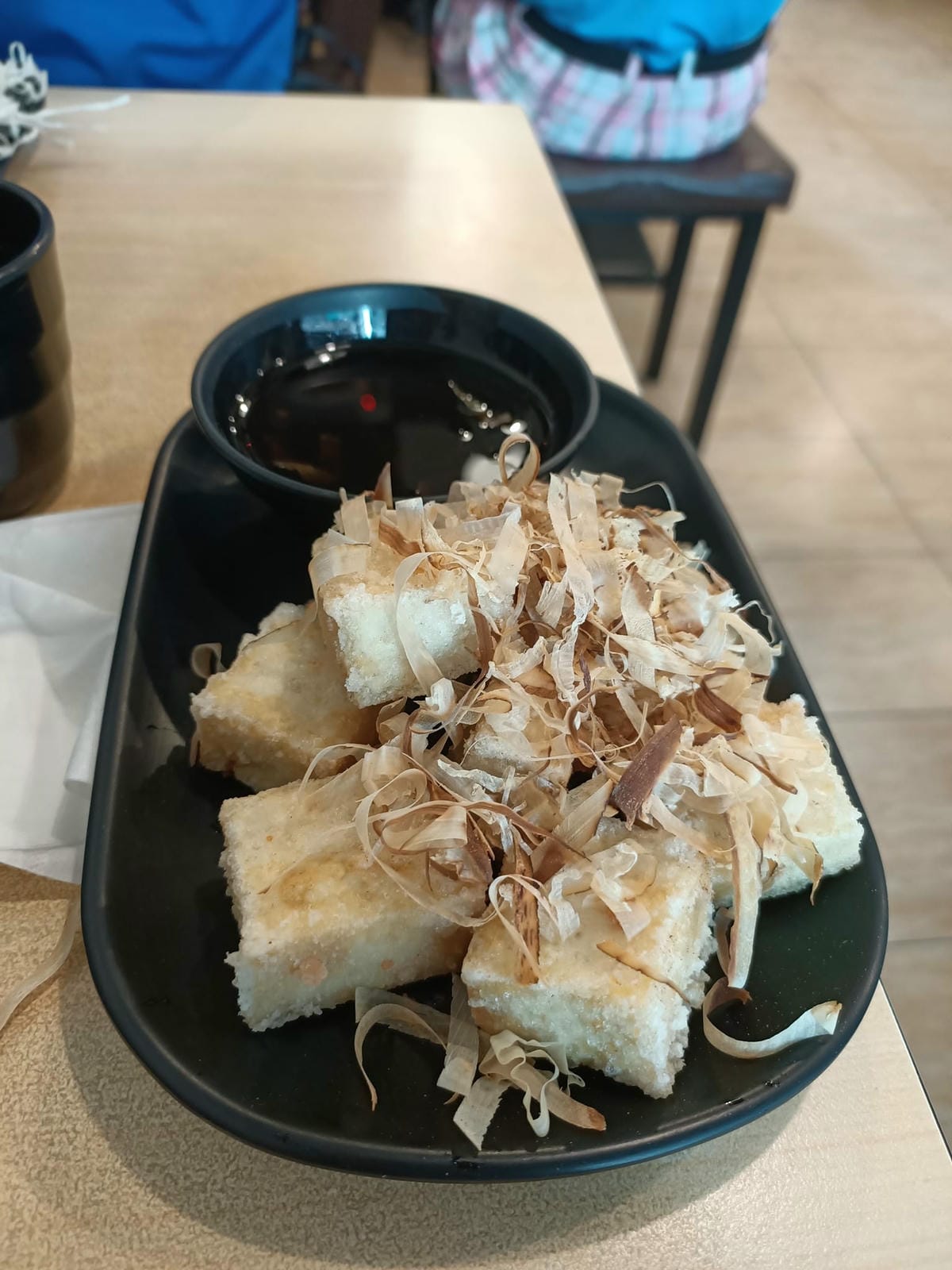 木川和洋料理21222 木川和洋料理21222