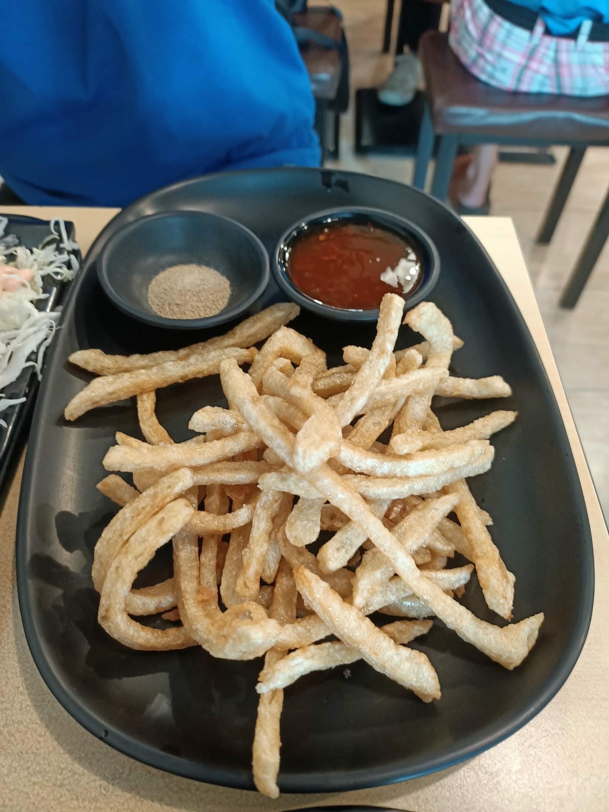 木川和洋料理21222 木川和洋料理21222