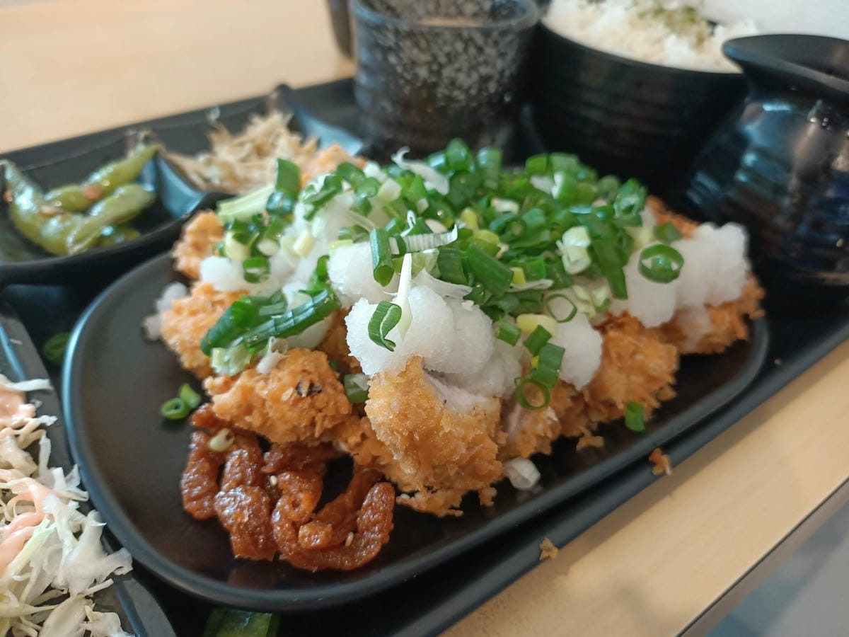 木川和洋料理21222 木川和洋料理21222