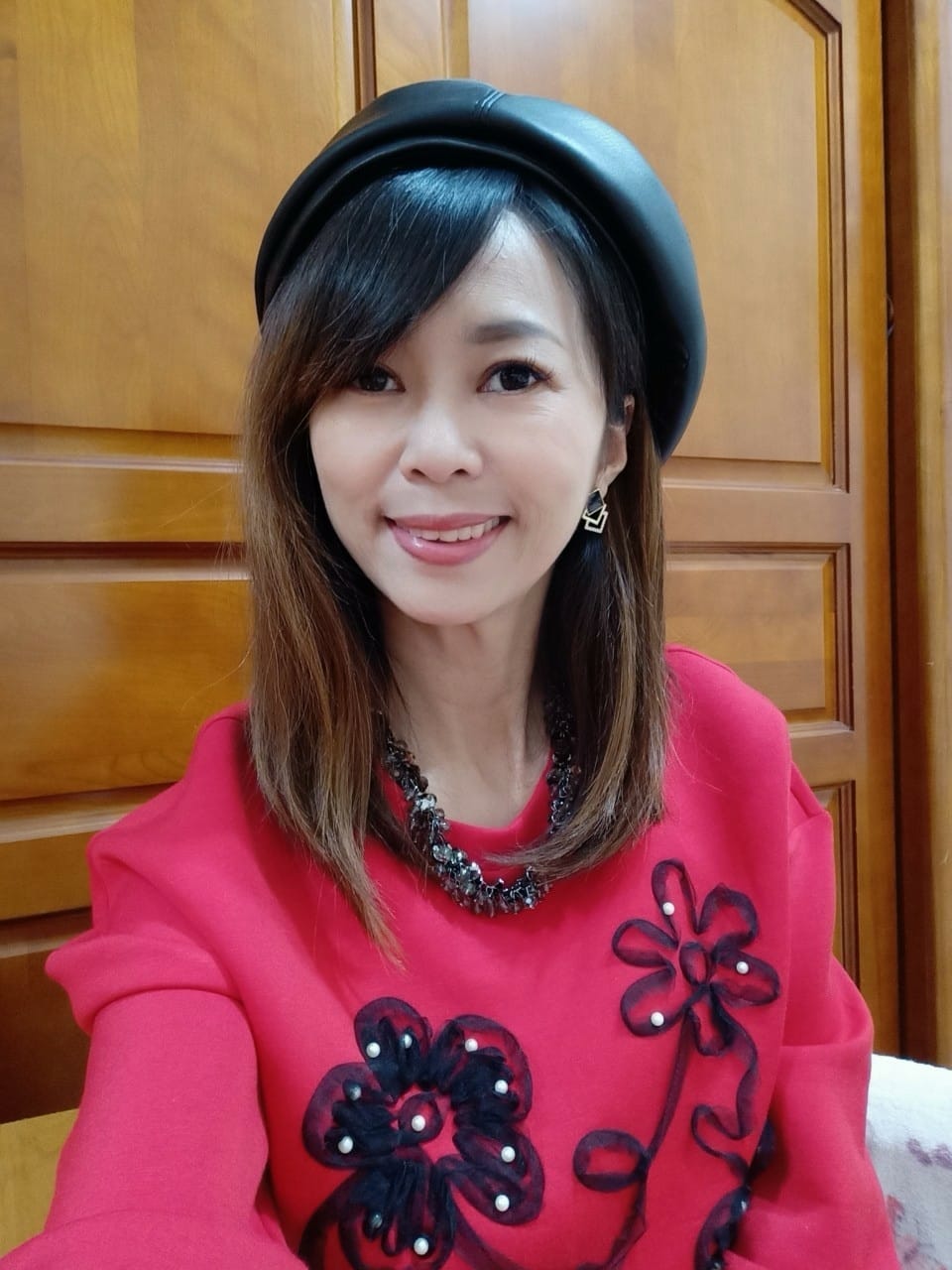 小年夜~初三-高雄過年趣