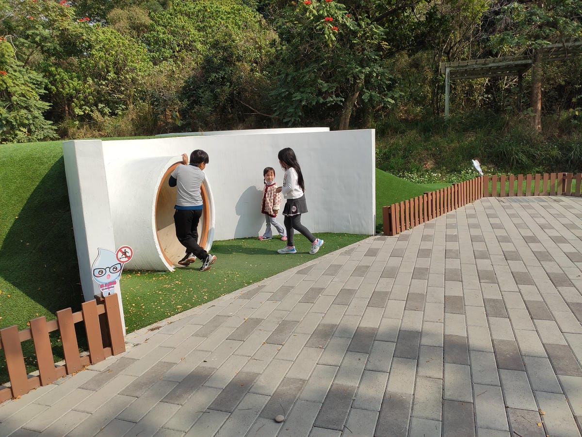 小年夜~初三-高雄過年趣