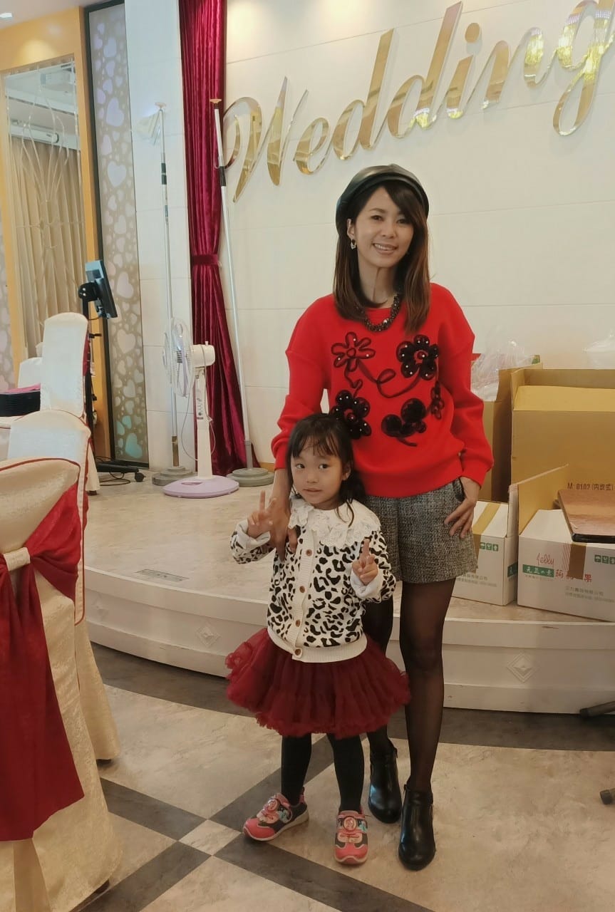 小年夜~初三-高雄過年趣