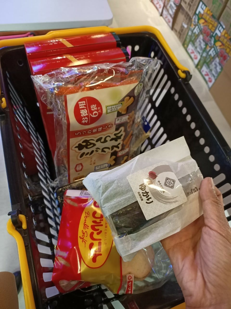 小年夜&除夕-回高雄過年趣