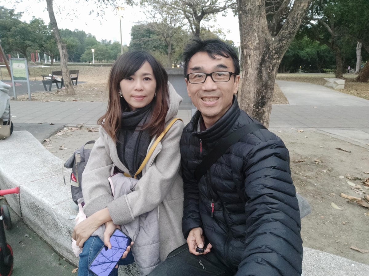 小年夜~初三-高雄過年趣