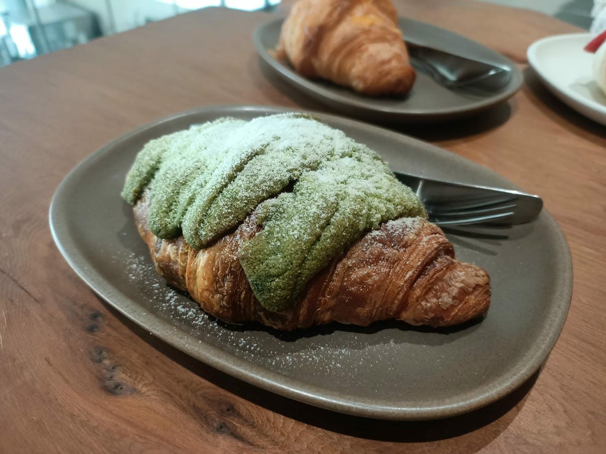 娟夫人020202 娟夫人020202