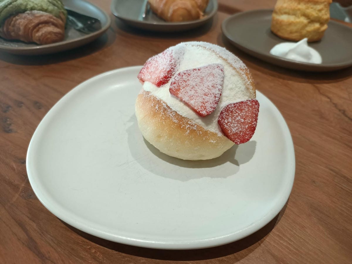 娟夫人020202 娟夫人020202