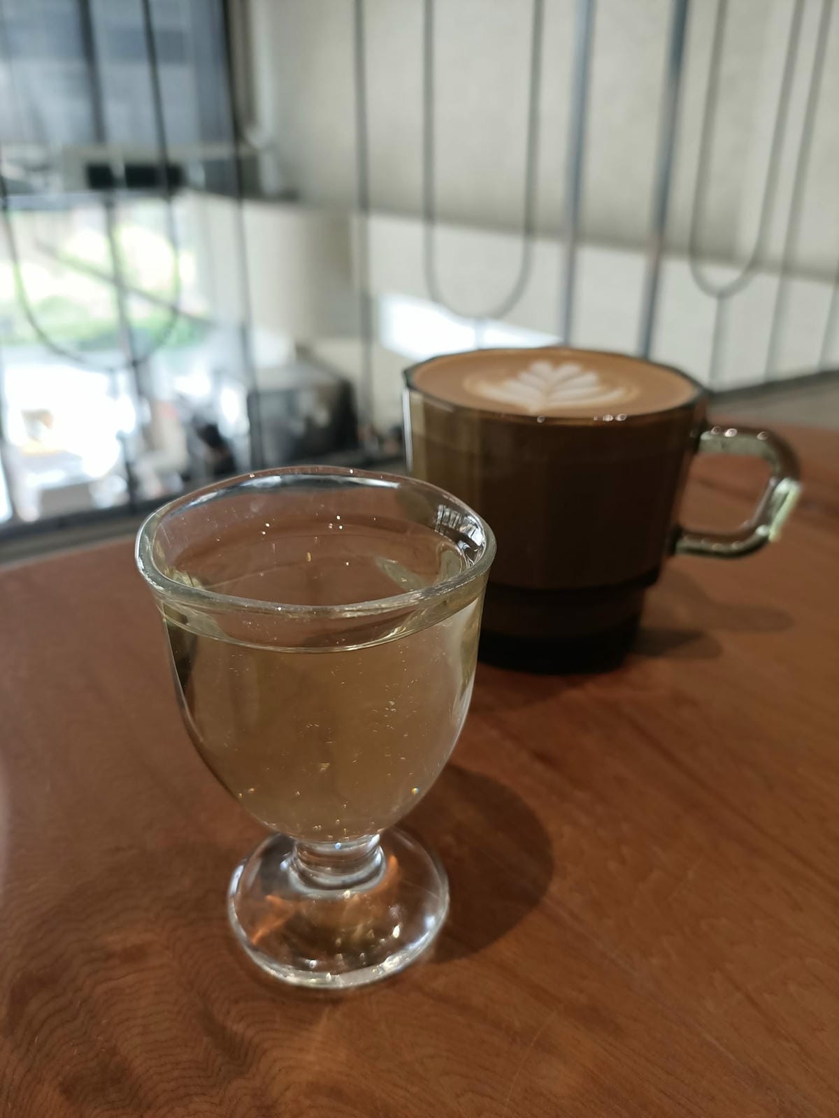 娟夫人020202 娟夫人020202