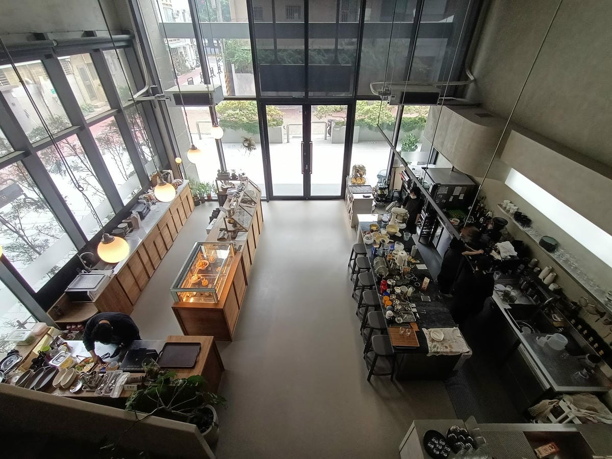 娟夫人020202 娟夫人020202