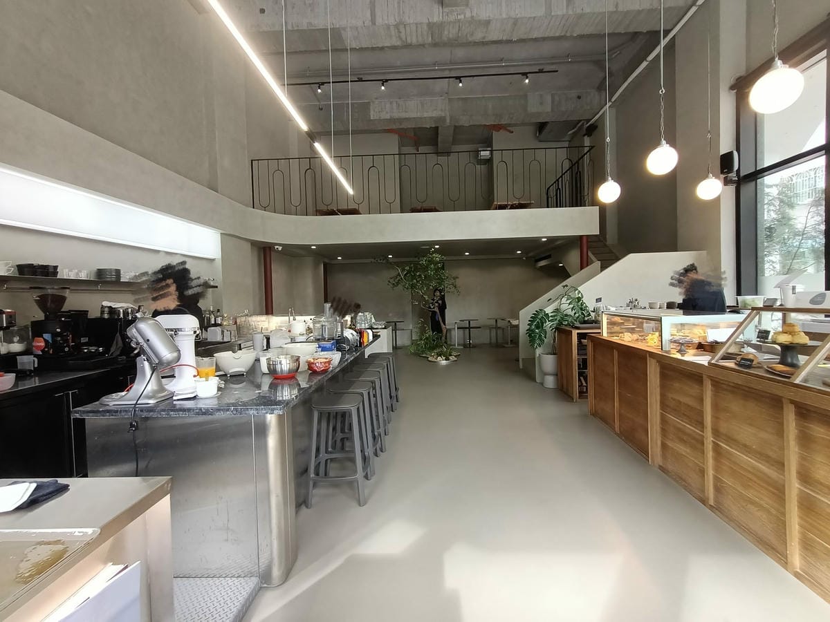 娟夫人020202 娟夫人020202