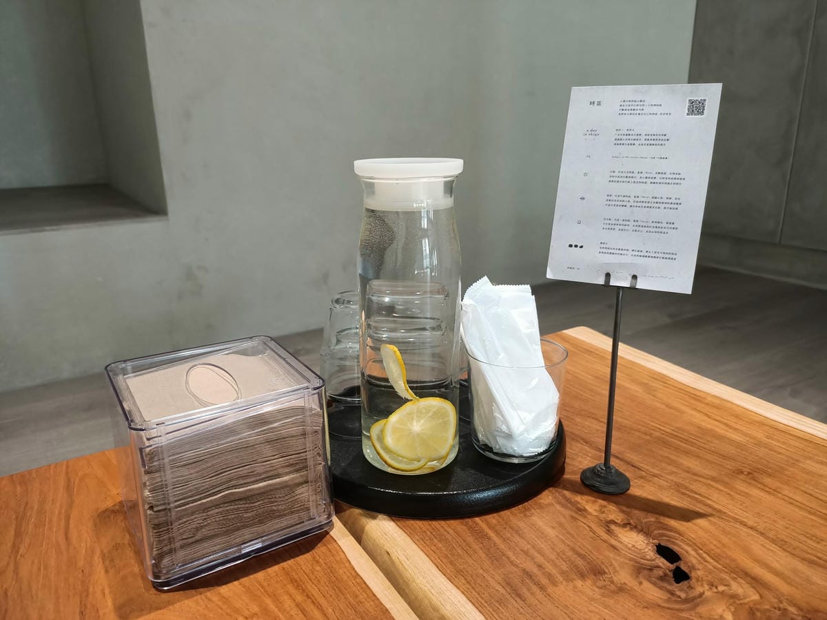 娟夫人020202 娟夫人020202