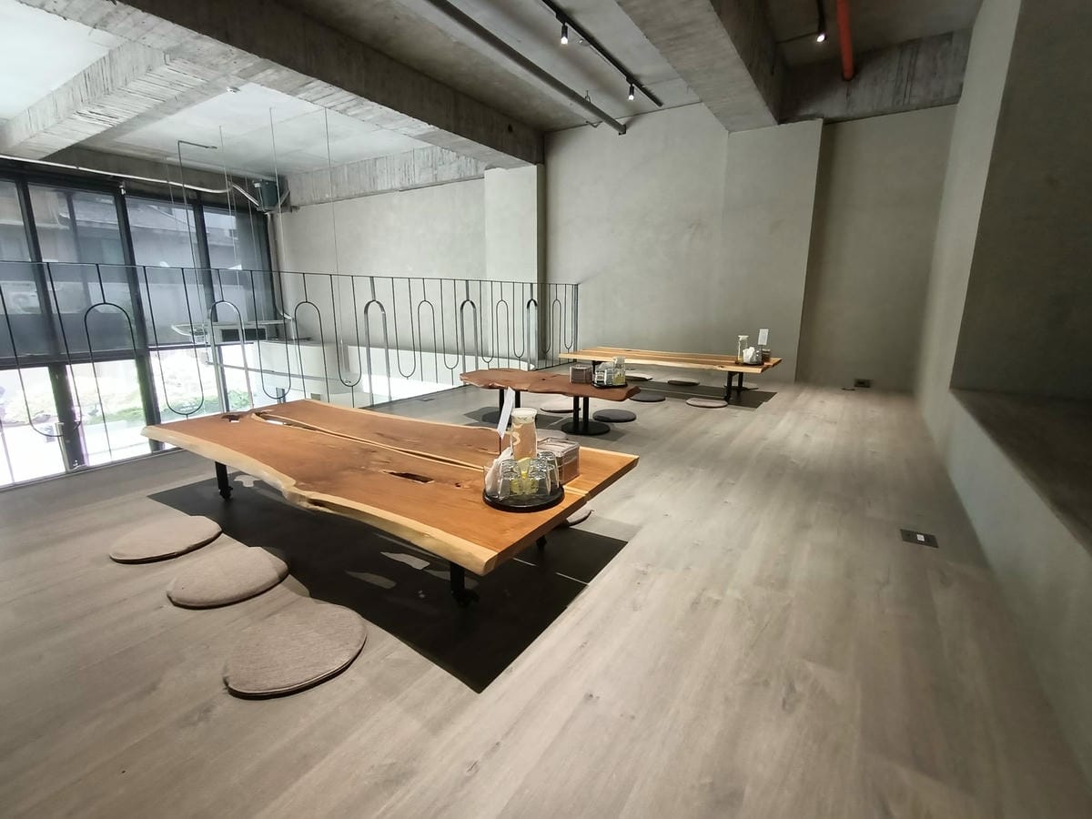 娟夫人020202 娟夫人020202