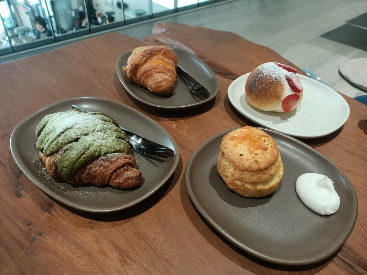 娟夫人020202 娟夫人020202