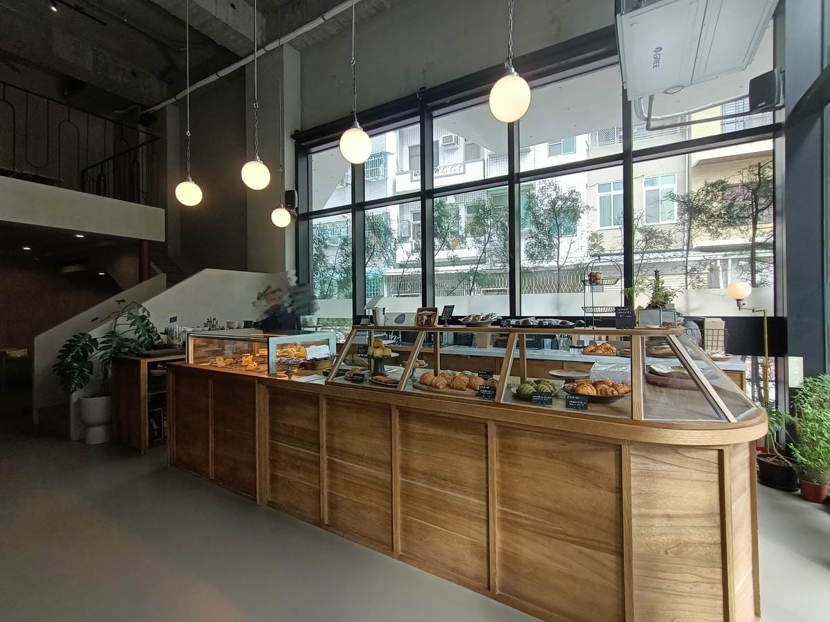 娟夫人020202 娟夫人020202