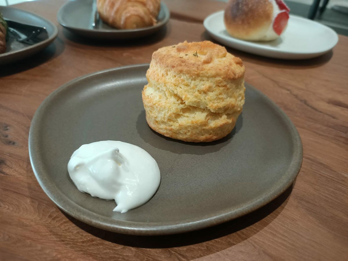 娟夫人020202 娟夫人020202