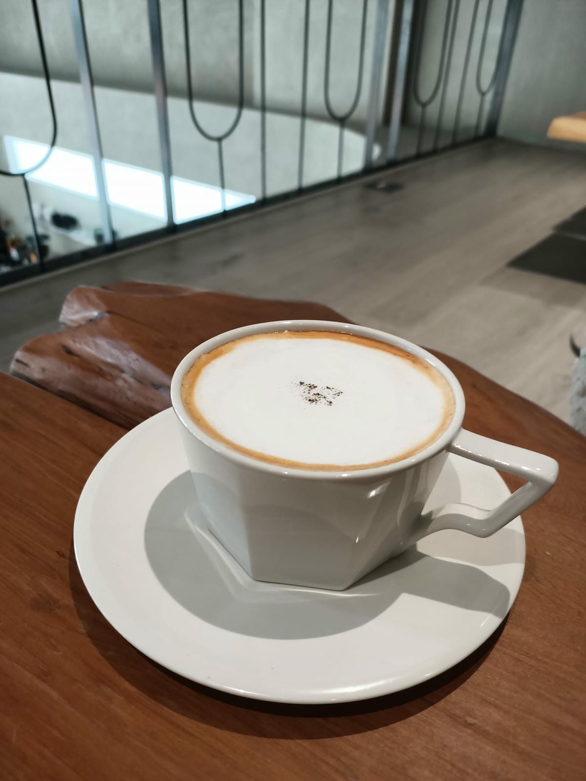 娟夫人020202 娟夫人020202