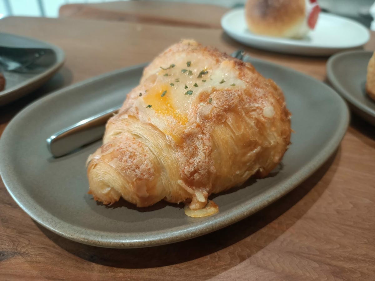 娟夫人020202 娟夫人020202