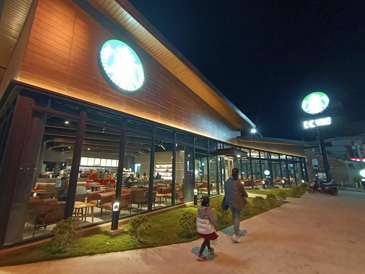 過年雲林兩日遊&元宵佳節提燈籠4521452120