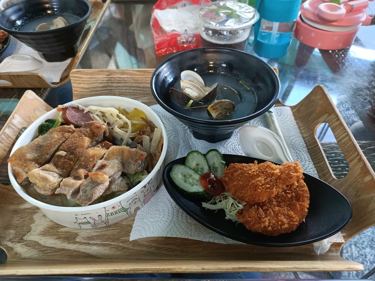 過年雲林兩日遊&元宵佳節提燈籠4521452120