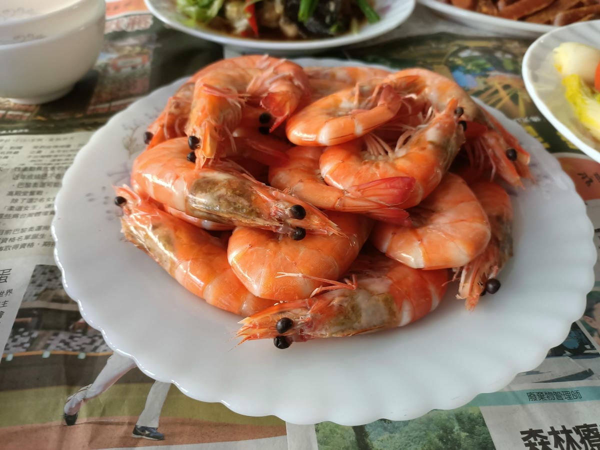 過年雲林兩日遊&元宵佳節提燈籠4521452120