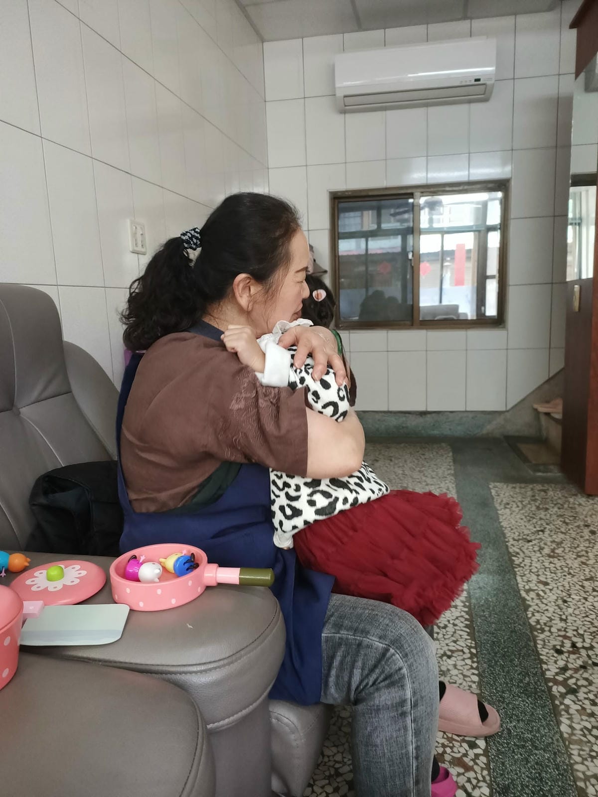 過年雲林兩日遊&元宵佳節提燈籠4521452120