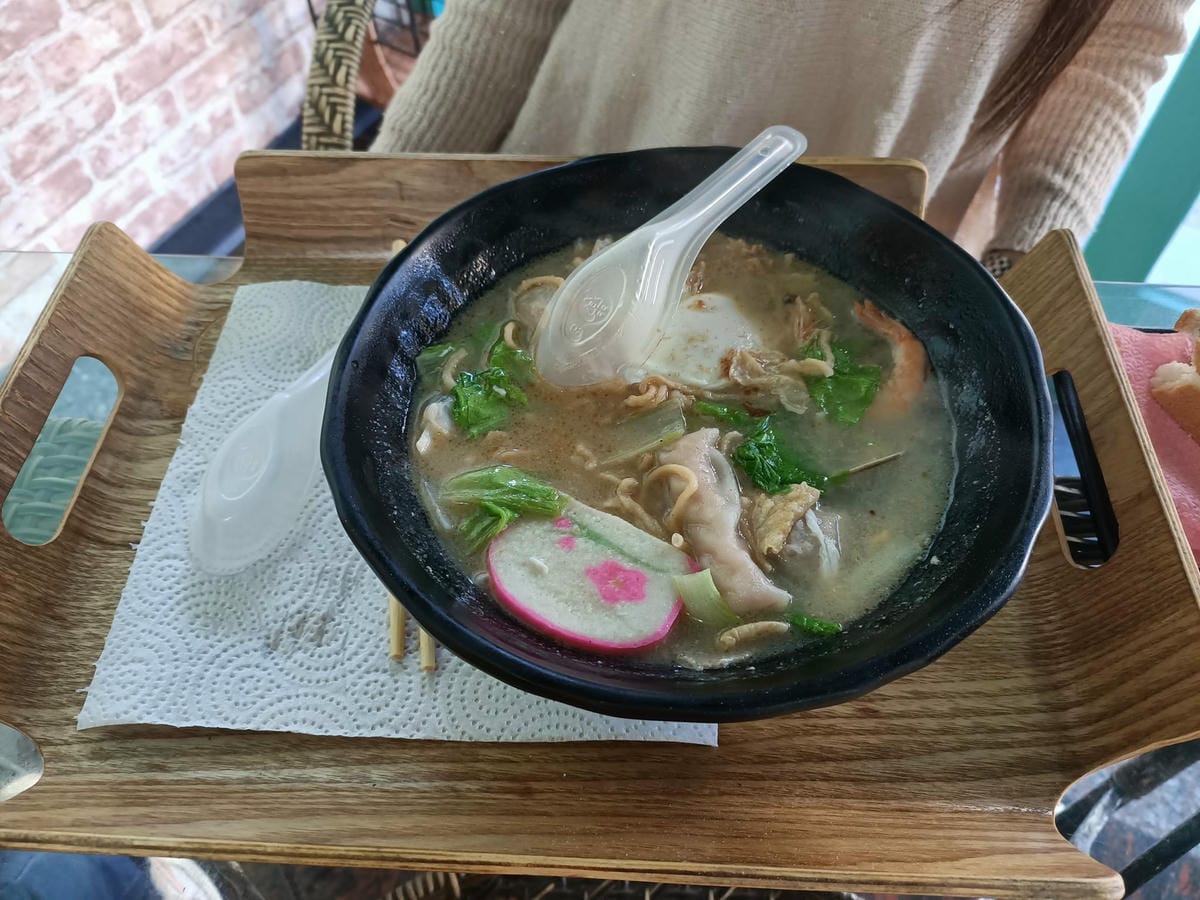 過年雲林兩日遊&元宵佳節提燈籠4521452120