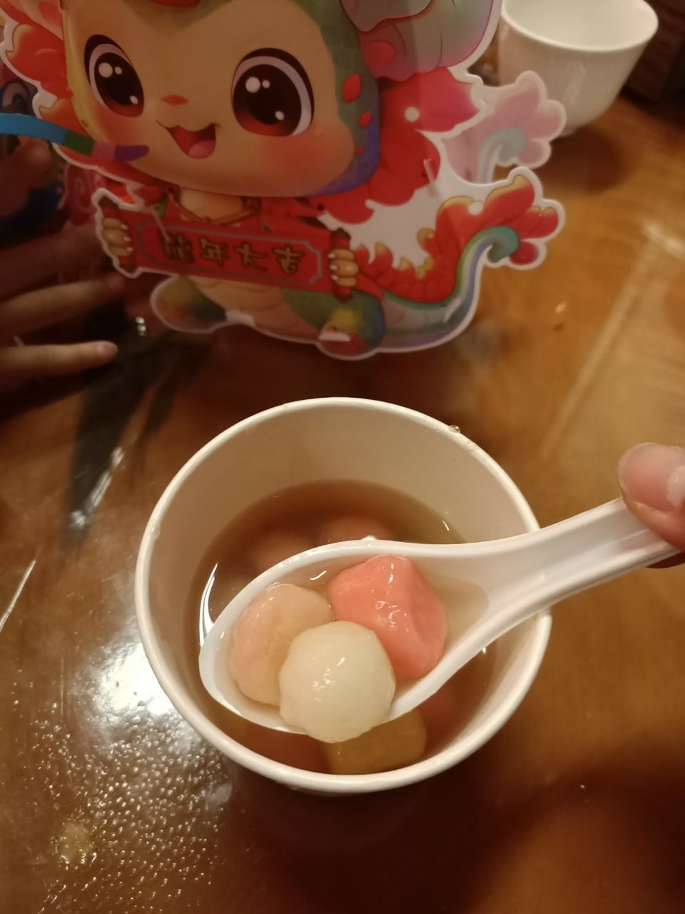 過年雲林兩日遊&元宵佳節提燈籠4521452120