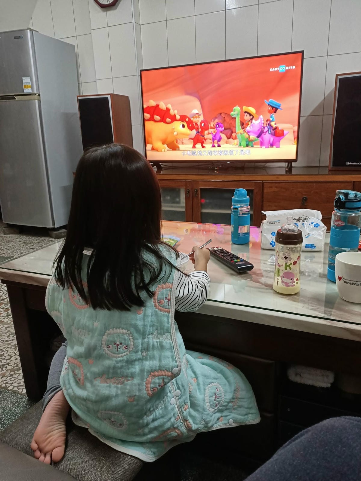 過年雲林兩日遊&元宵佳節提燈籠4521452120