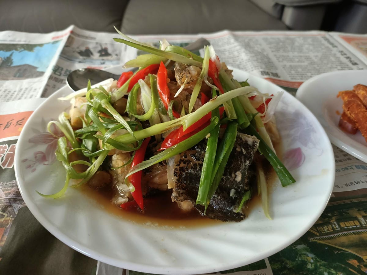 過年雲林兩日遊&元宵佳節提燈籠4521452120