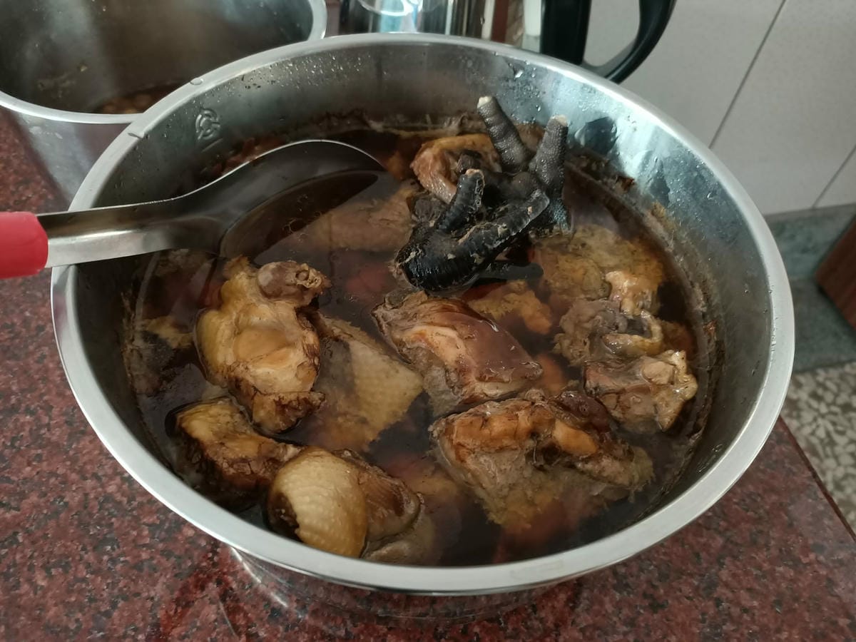 過年雲林兩日遊&元宵佳節提燈籠4521452120