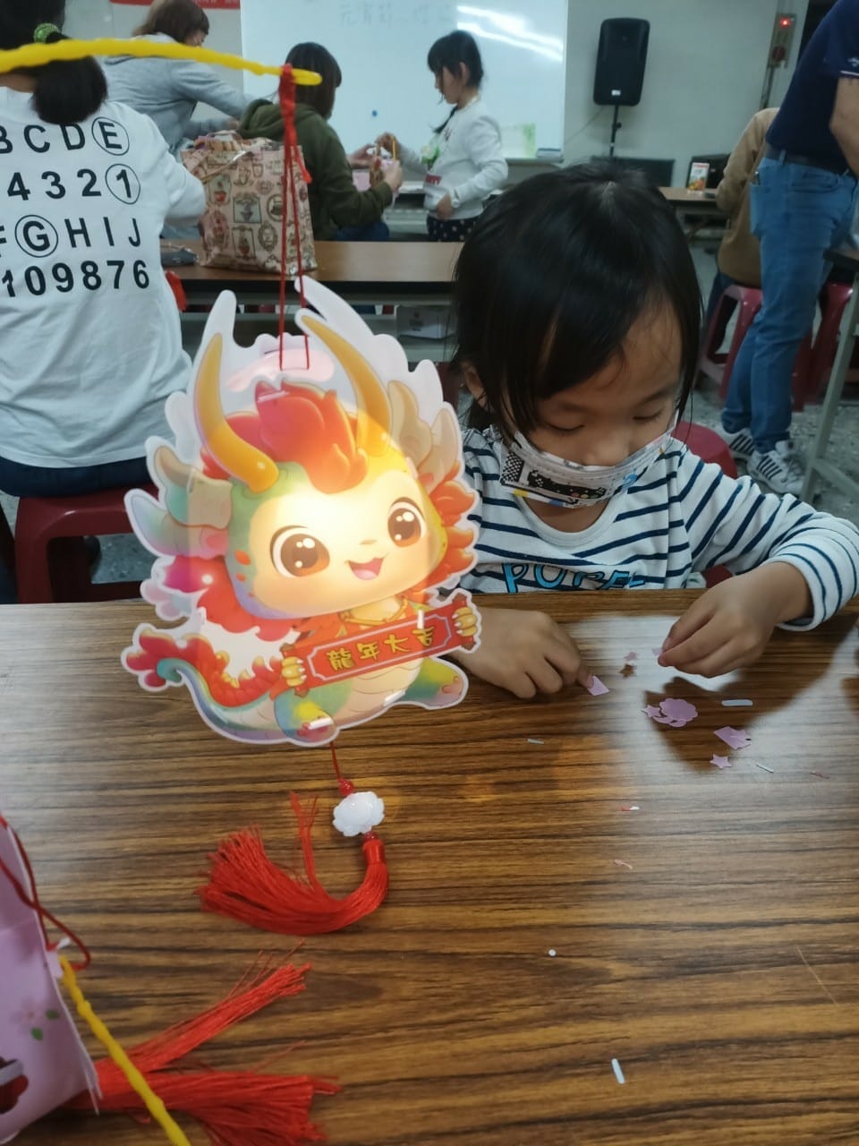 過年雲林兩日遊&元宵佳節提燈籠4521452120