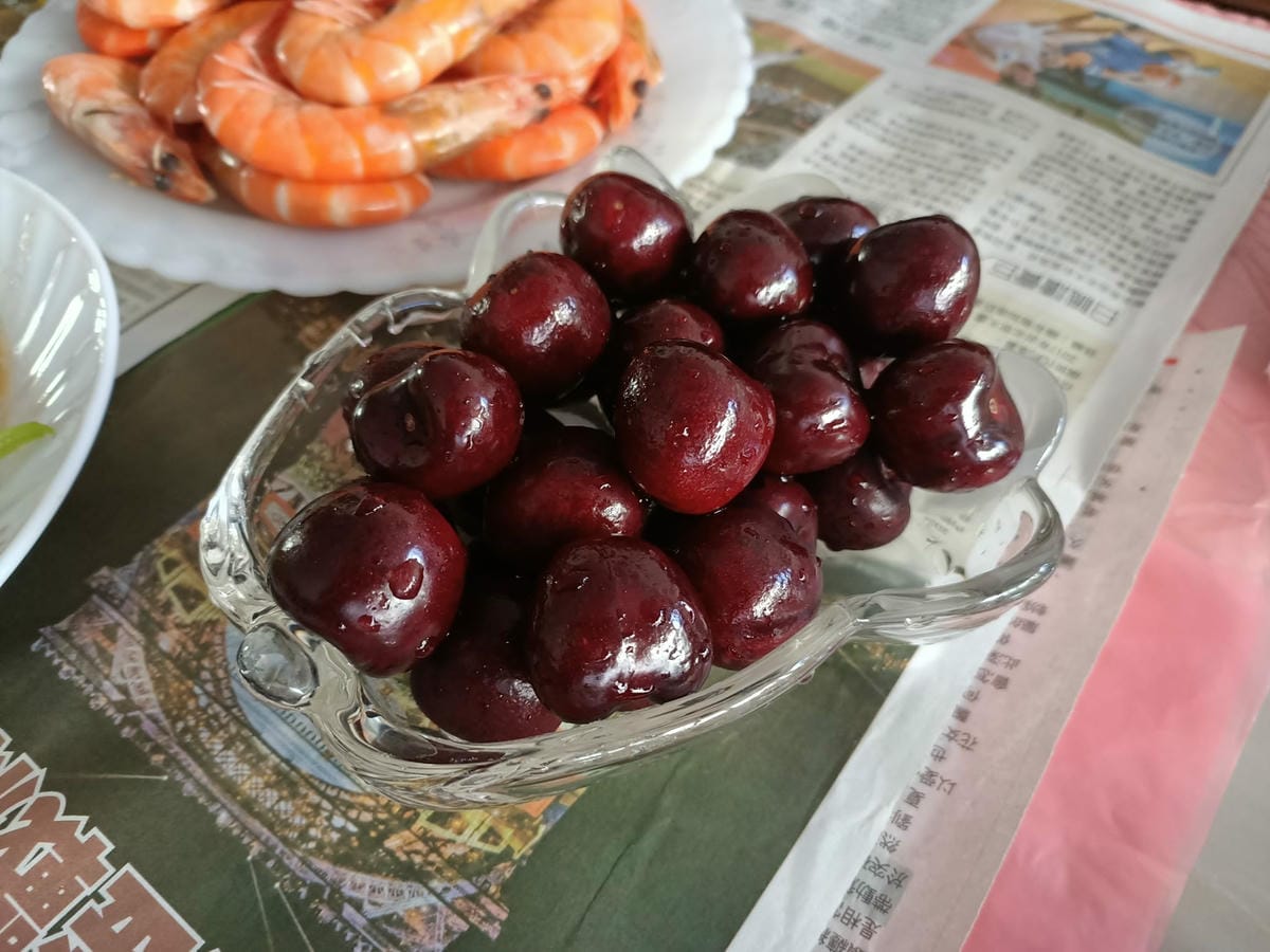 過年雲林兩日遊&元宵佳節提燈籠4521452120