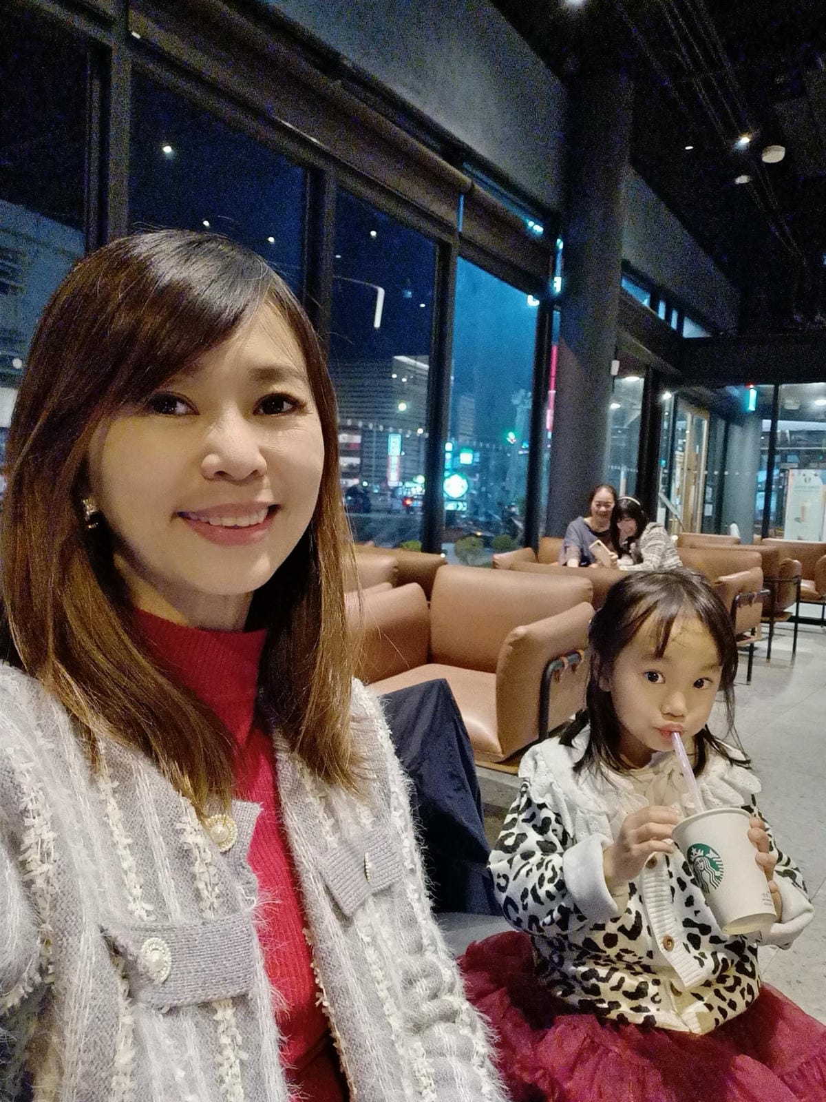 過年雲林兩日遊&元宵佳節提燈籠4521452120