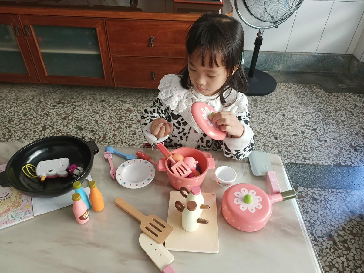 過年雲林兩日遊&元宵佳節提燈籠4521452120