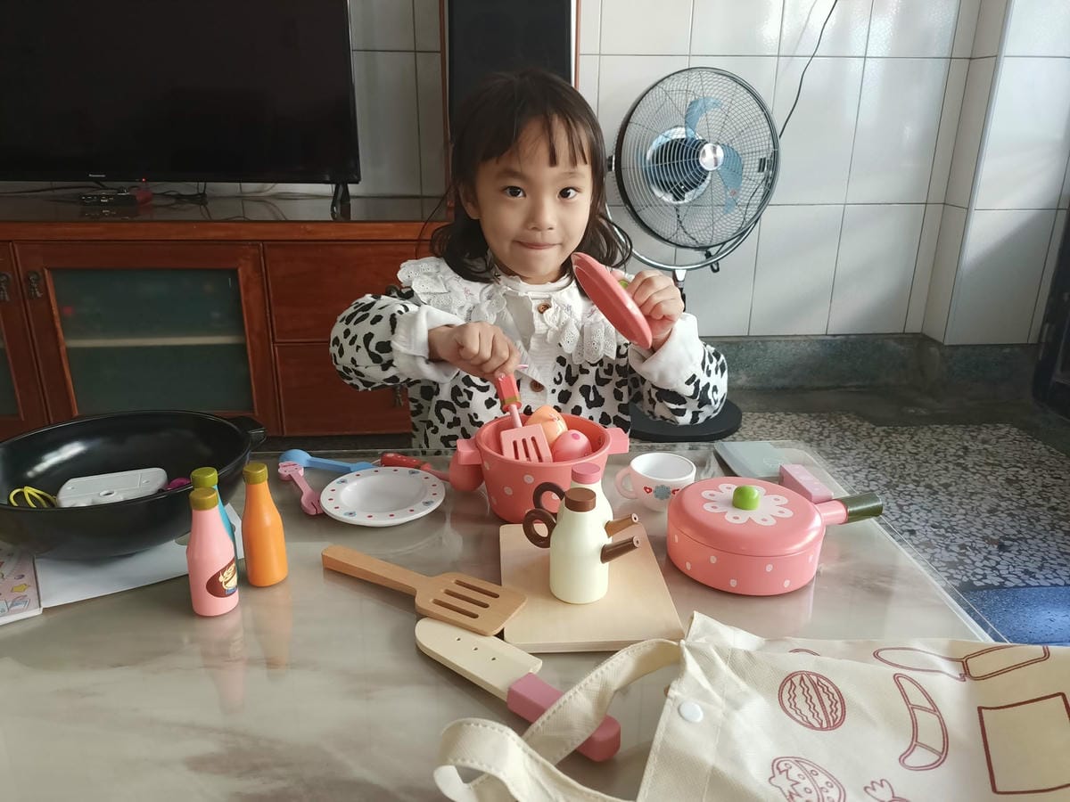 過年雲林兩日遊&元宵佳節提燈籠4521452120