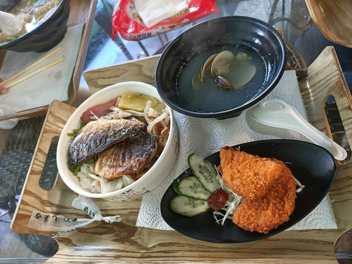 過年雲林兩日遊&元宵佳節提燈籠4521452120