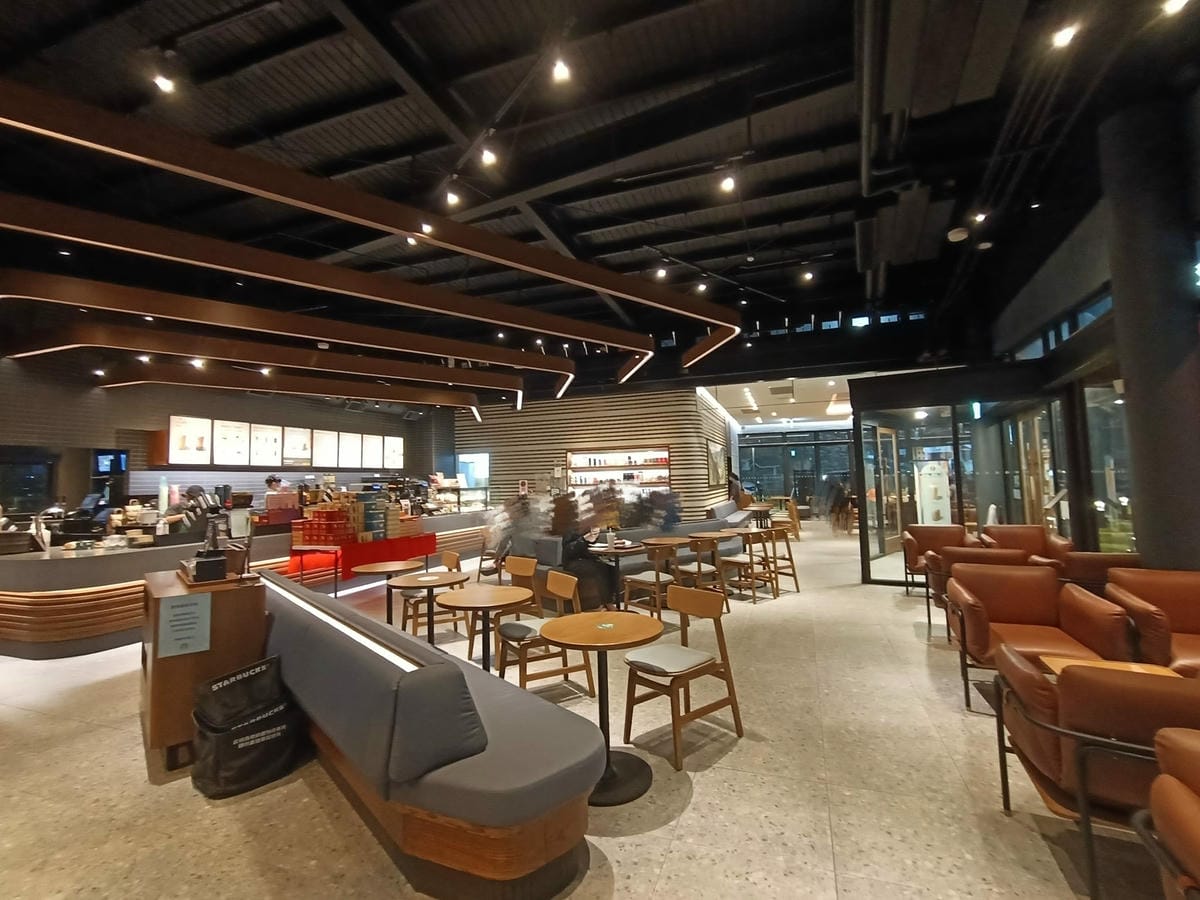 過年雲林兩日遊&元宵佳節提燈籠4521452120