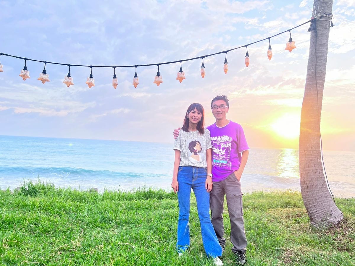 愛琴海岸52621002102121