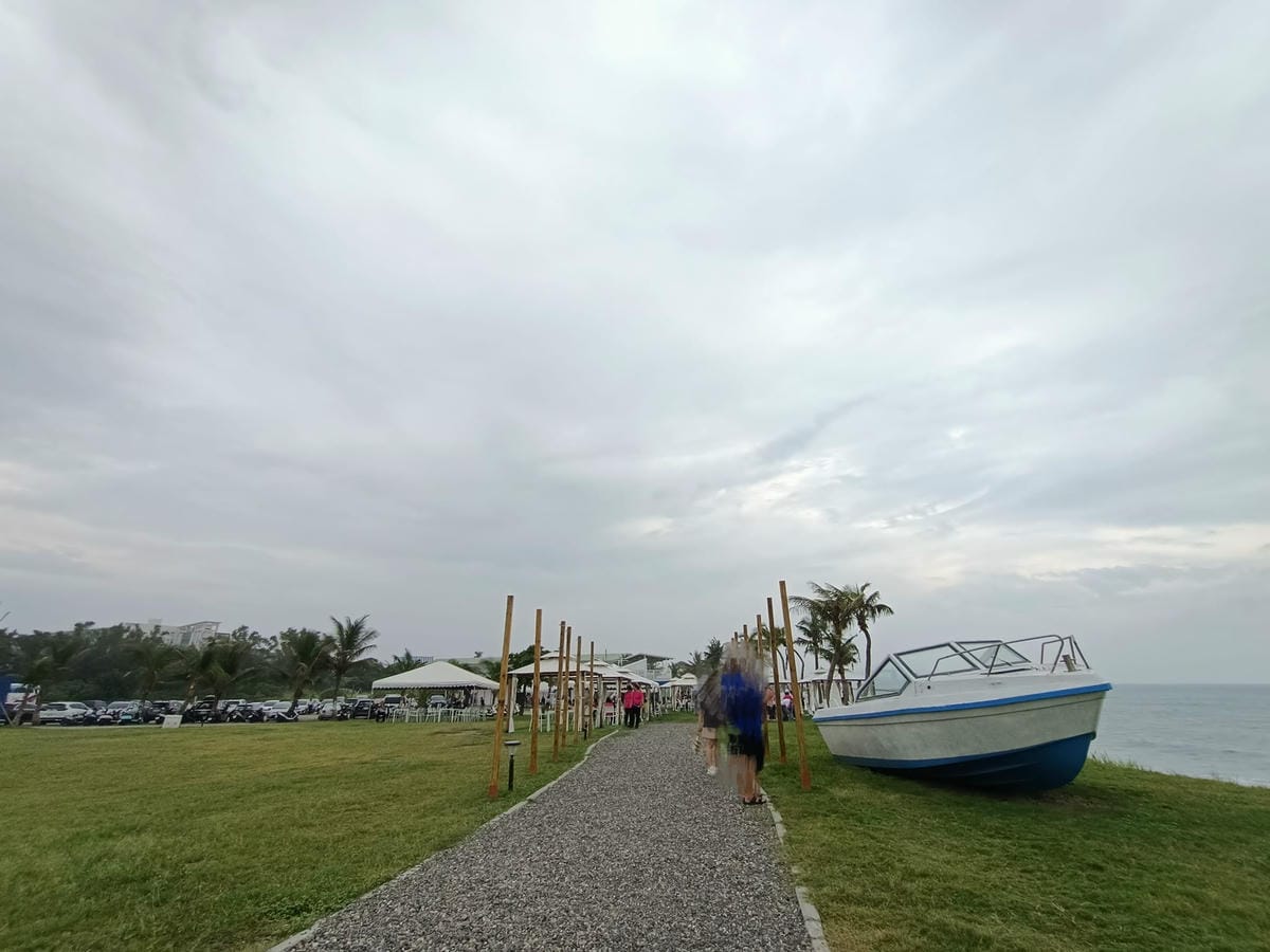 愛琴海岸52621002102121