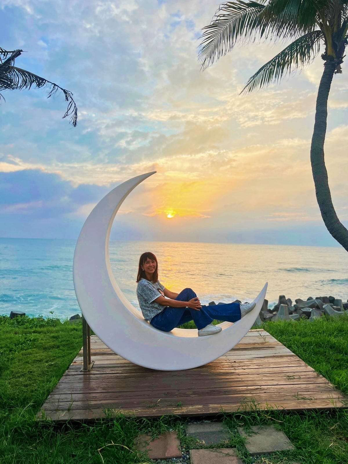 愛琴海岸52621002102121